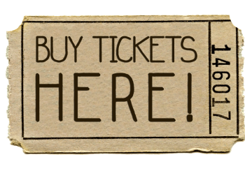 Buy Tickets Here